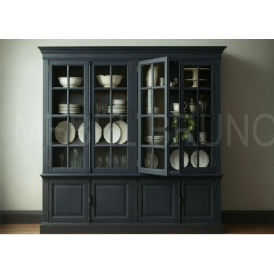 Буфет Виура