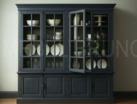 Буфет Виура