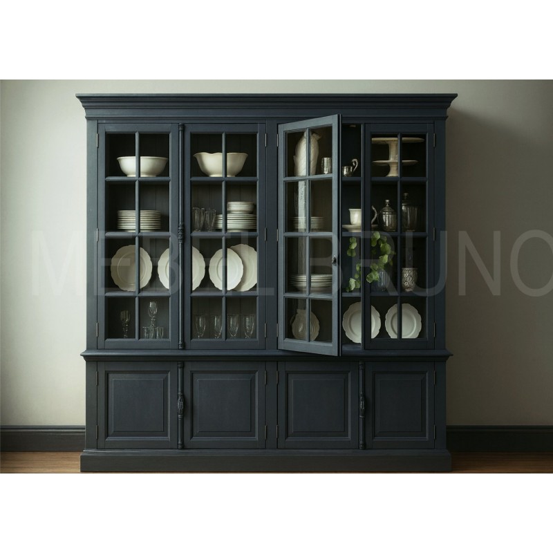 Буфет  Виура 