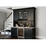 Буфет Росадо  