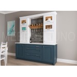 Буфет Паломино 