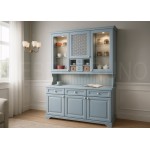 Буфет Кьянти 