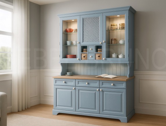 Буфет Кьянти