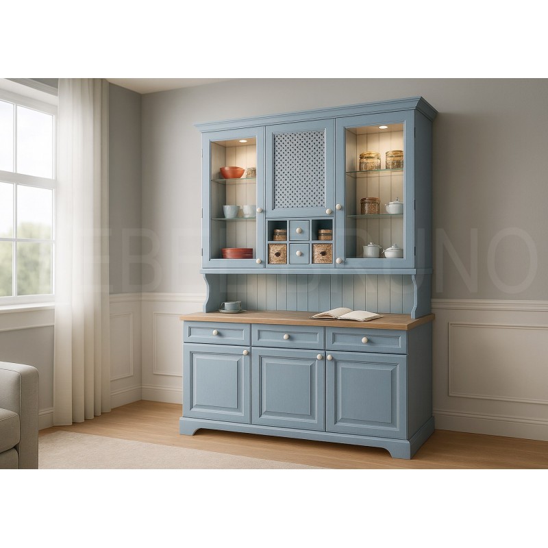 Буфет Кьянти 