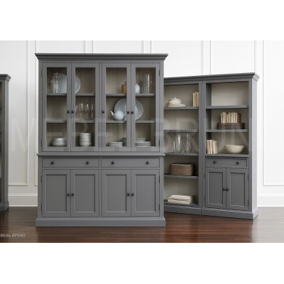 Буфет Амароне