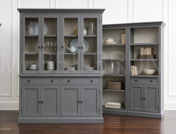 Буфет Амароне