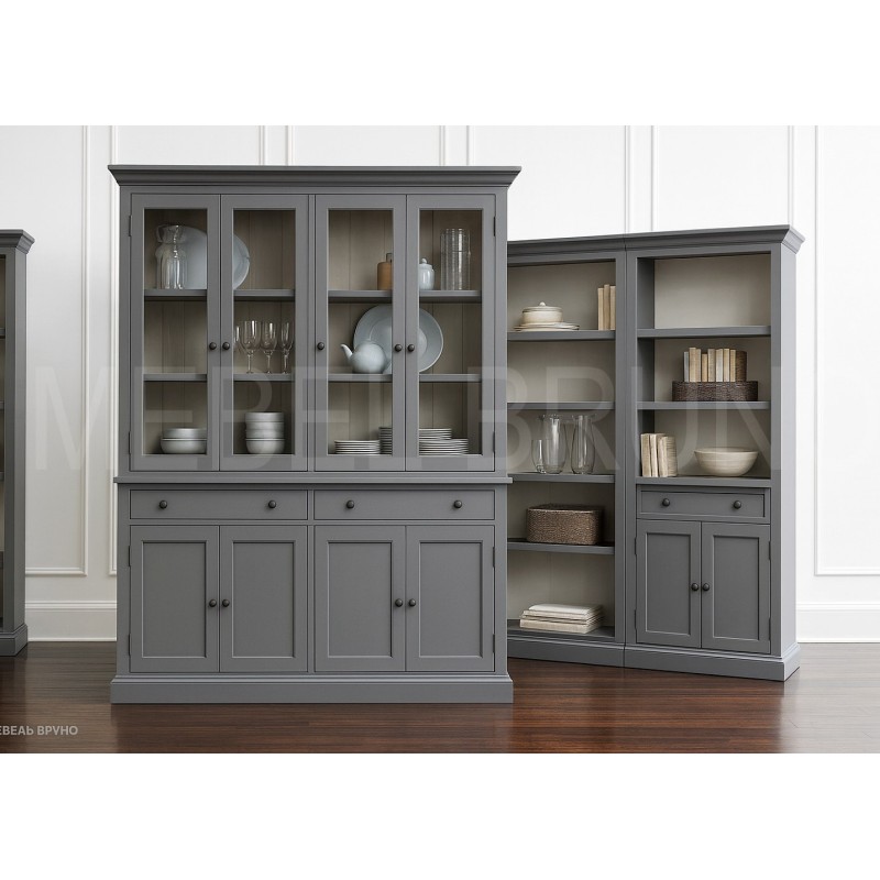 Буфет Амароне 