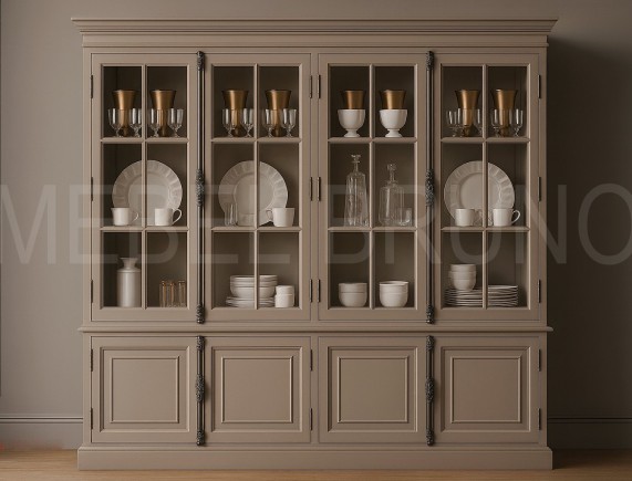 Буфет Венето