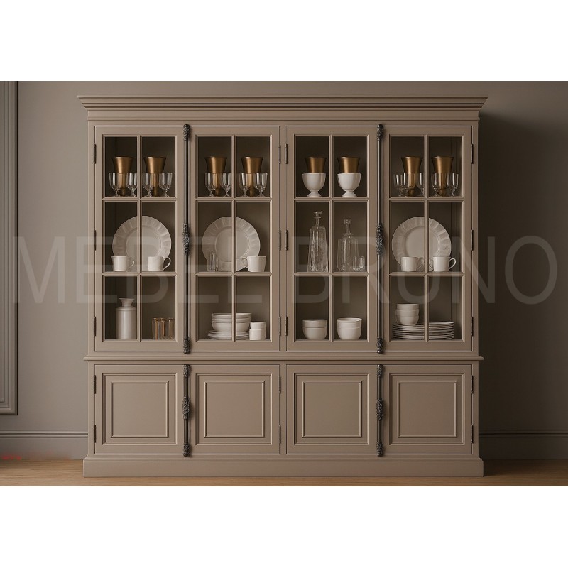 Буфет Венето 