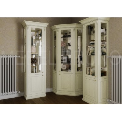 Витрина Бароло