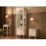 Витрина Кортезе 