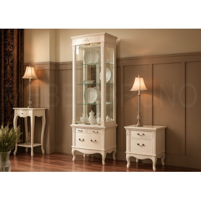 Витрина Кортезе