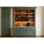 Витрина Сенсо