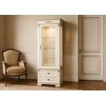 Витрина Луара