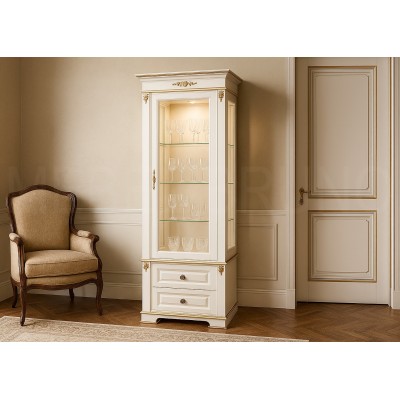 Витрина Луара