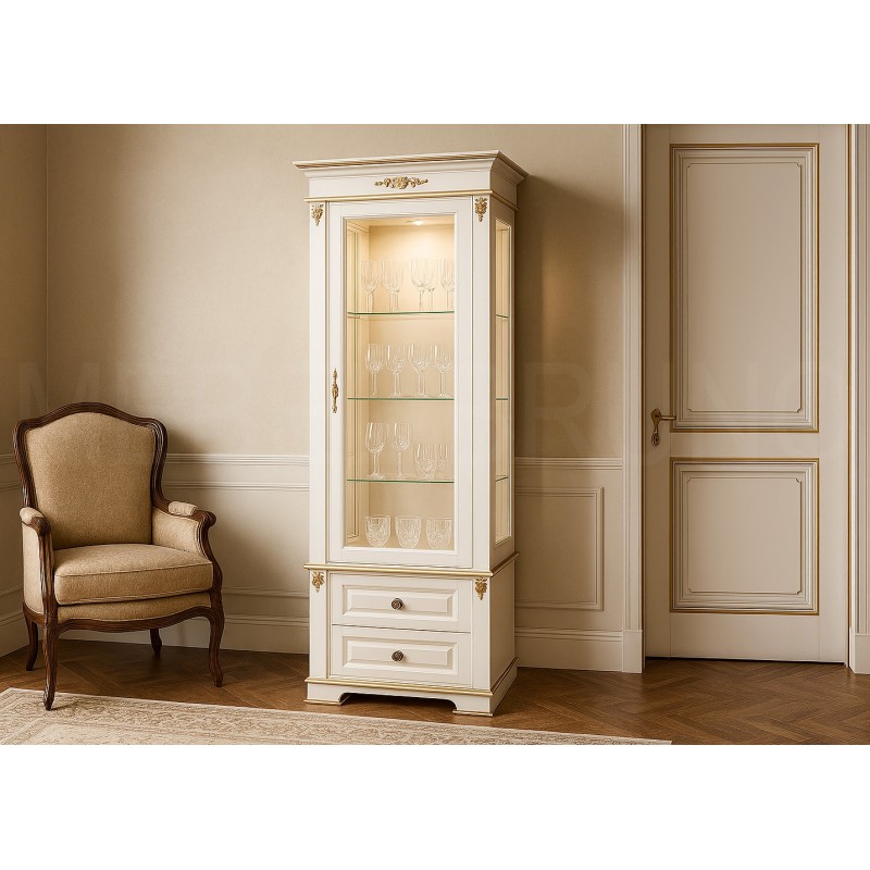 Витрина Луара