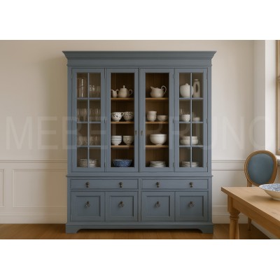 Витрина Шато