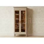 Витрина Божоле 