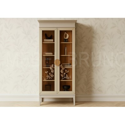 Витрина Божоле