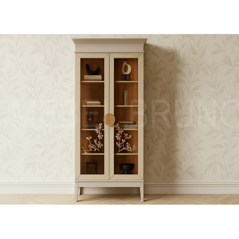 Витрина Божоле 