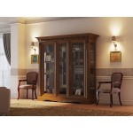 Буфет Цаиллеттес