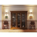 Буфет Цаиллеттес