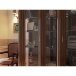 Буфет Цаиллеттес