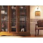 Буфет Цаиллеттес