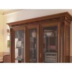 Буфет Цаиллеттес