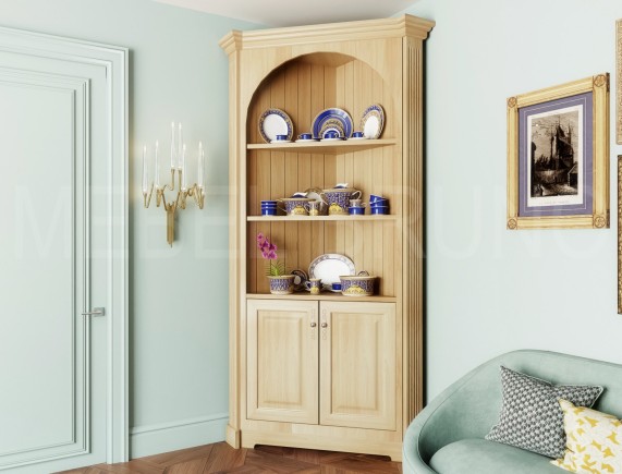 Буфет Дорадо