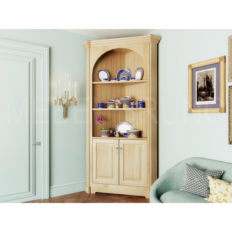 Буфет Дорадо 