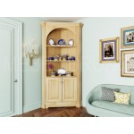 Буфет Дорадо 