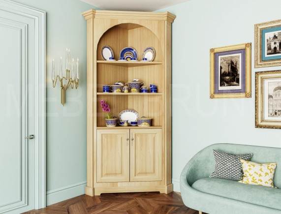 Буфет Дорадо