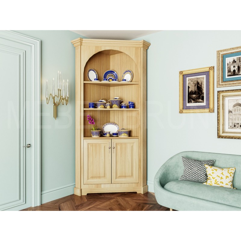 Буфет Дорадо 