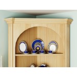 Буфет Дорадо 