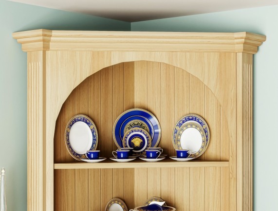 Буфет Дорадо