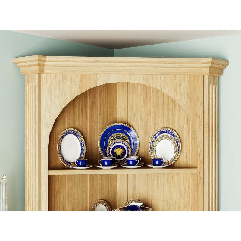 Буфет Дорадо 