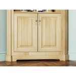 Буфет Дорадо 