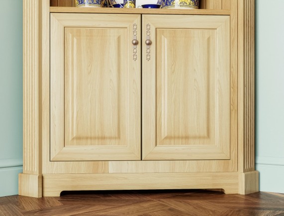 Буфет Дорадо