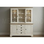 Буфет Банон