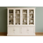 Буфет Атлетико