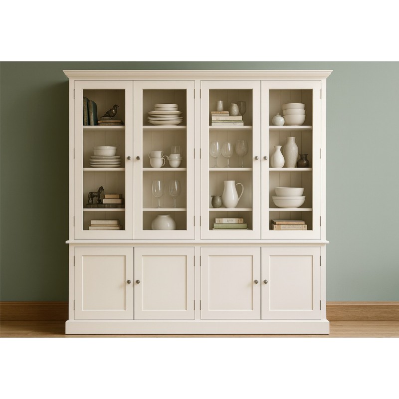 Буфет Атлетико