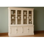 Буфет Атлетико