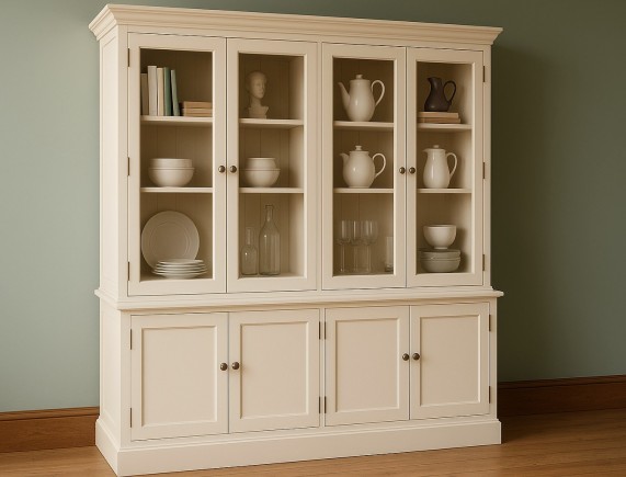 Буфет Атлетико