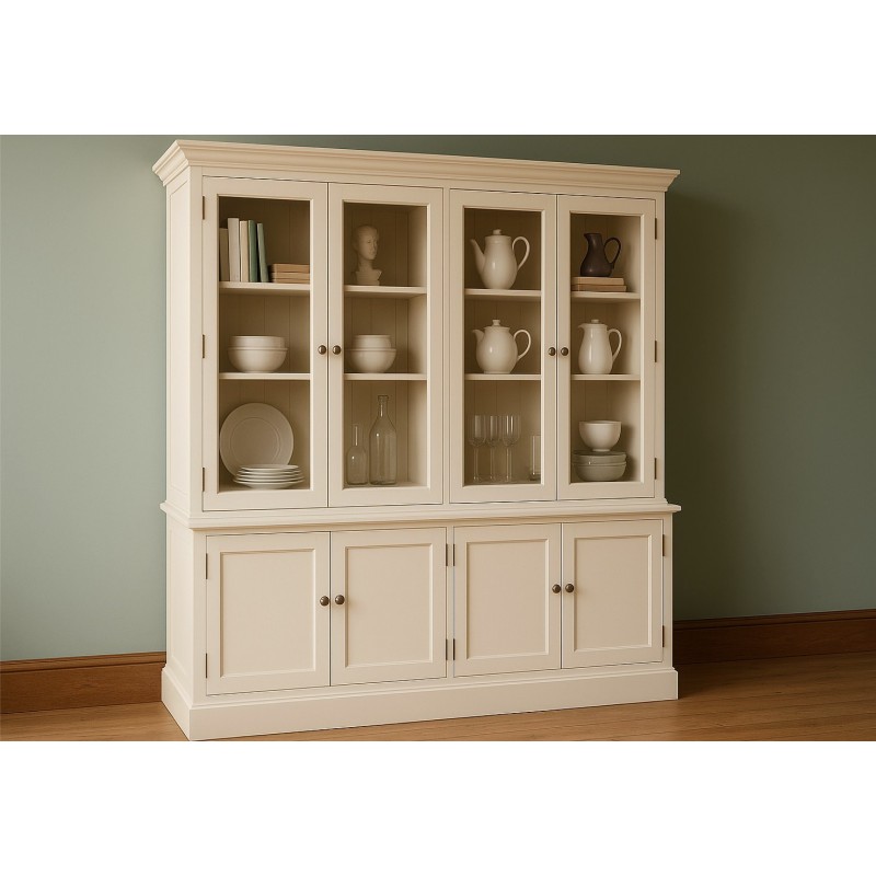 Буфет Атлетико