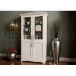 Буфет Тапенад 