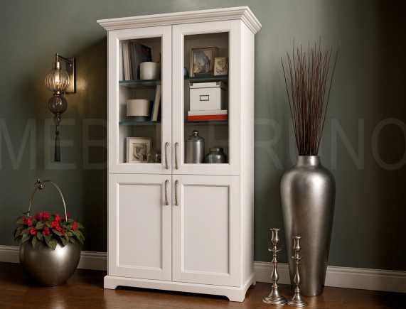 Буфет Тапенад