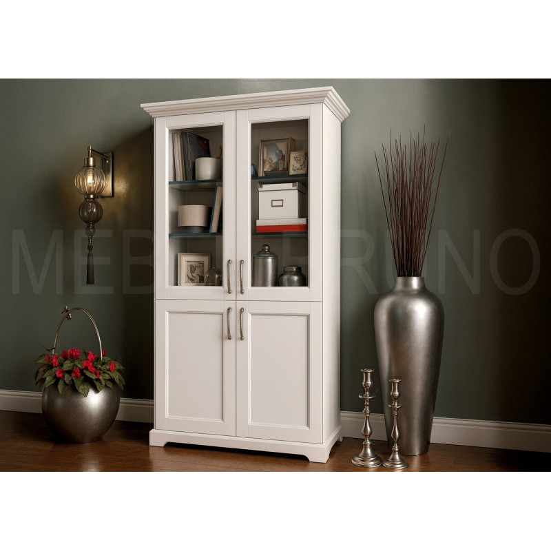 Буфет Тапенад 