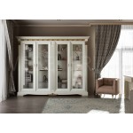 Буфет Папалин