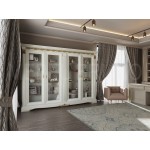 Буфет Папалин